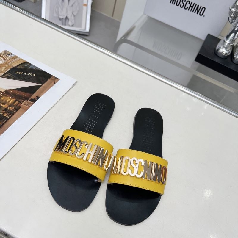 Other Slippers